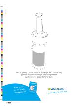 dagbladet_fredag-20061013_000_00_00_038.pdf