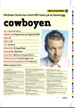 dagbladet_fredag-20061013_000_00_00_039.pdf