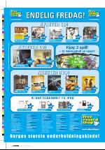 dagbladet_fredag-20061013_000_00_00_040.pdf