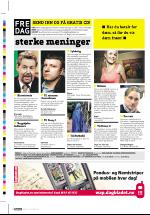 dagbladet_fredag-20061020_000_00_00_002.pdf