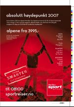 dagbladet_fredag-20061020_000_00_00_003.pdf