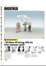 dagbladet_fredag-20061020_000_00_00_004.pdf