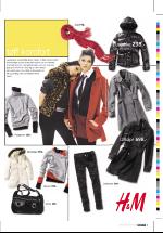 dagbladet_fredag-20061020_000_00_00_005.pdf