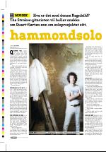 dagbladet_fredag-20061020_000_00_00_006.pdf