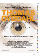 dagbladet_fredag-20061020_000_00_00_007.pdf