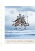 dagbladet_fredag-20061020_000_00_00_008.pdf