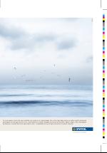 dagbladet_fredag-20061020_000_00_00_009.pdf