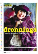 dagbladet_fredag-20061020_000_00_00_010.pdf