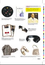 dagbladet_fredag-20061020_000_00_00_011.pdf