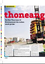 dagbladet_fredag-20061020_000_00_00_012.pdf