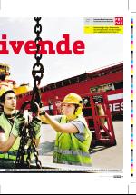 dagbladet_fredag-20061020_000_00_00_013.pdf