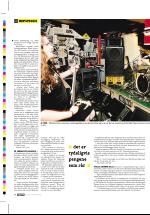 dagbladet_fredag-20061020_000_00_00_014.pdf