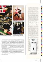 dagbladet_fredag-20061020_000_00_00_015.pdf