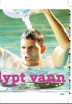 dagbladet_fredag-20061020_000_00_00_017.pdf