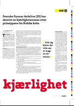 dagbladet_fredag-20061020_000_00_00_021.pdf