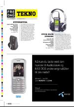 dagbladet_fredag-20061020_000_00_00_022.pdf