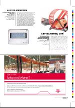 dagbladet_fredag-20061020_000_00_00_023.pdf