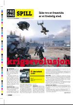 dagbladet_fredag-20061020_000_00_00_024.pdf