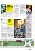 dagbladet_fredag-20061020_000_00_00_025.pdf