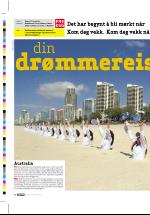 dagbladet_fredag-20061020_000_00_00_026.pdf