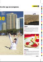 dagbladet_fredag-20061020_000_00_00_027.pdf