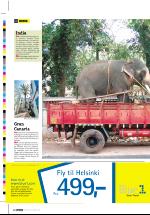 dagbladet_fredag-20061020_000_00_00_028.pdf