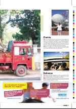 dagbladet_fredag-20061020_000_00_00_029.pdf