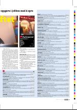 dagbladet_fredag-20061020_000_00_00_031.pdf