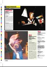 dagbladet_fredag-20061020_000_00_00_032.pdf