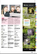 dagbladet_fredag-20061020_000_00_00_033.pdf