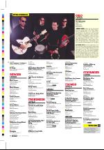 dagbladet_fredag-20061020_000_00_00_034.pdf