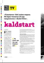 dagbladet_fredag-20061020_000_00_00_036.pdf
