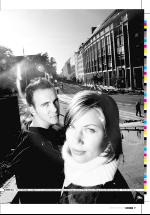 dagbladet_fredag-20061020_000_00_00_037.pdf