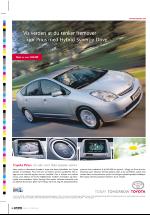 dagbladet_fredag-20061020_000_00_00_038.pdf