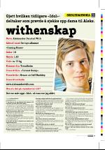 dagbladet_fredag-20061020_000_00_00_039.pdf