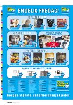 dagbladet_fredag-20061020_000_00_00_040.pdf