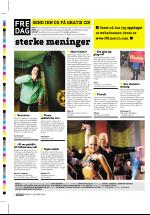 dagbladet_fredag-20061027_000_00_00_002.pdf
