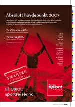 dagbladet_fredag-20061027_000_00_00_003.pdf