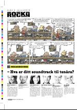 dagbladet_fredag-20061027_000_00_00_004.pdf