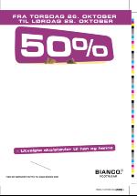 dagbladet_fredag-20061027_000_00_00_005.pdf