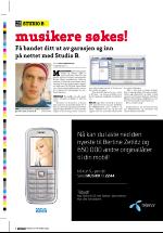 dagbladet_fredag-20061027_000_00_00_006.pdf