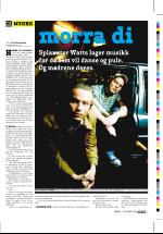 dagbladet_fredag-20061027_000_00_00_007.pdf