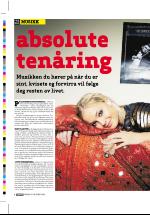 dagbladet_fredag-20061027_000_00_00_008.pdf