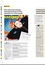 dagbladet_fredag-20061027_000_00_00_010.pdf