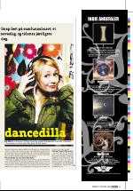 dagbladet_fredag-20061027_000_00_00_011.pdf