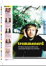 dagbladet_fredag-20061027_000_00_00_012.pdf