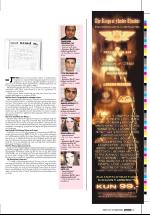 dagbladet_fredag-20061027_000_00_00_013.pdf