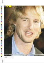 dagbladet_fredag-20061027_000_00_00_014.pdf