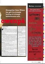 dagbladet_fredag-20061027_000_00_00_015.pdf