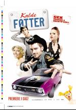 dagbladet_fredag-20061027_000_00_00_016.pdf